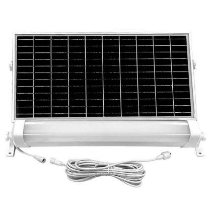 Solar shelter kit SHL-08